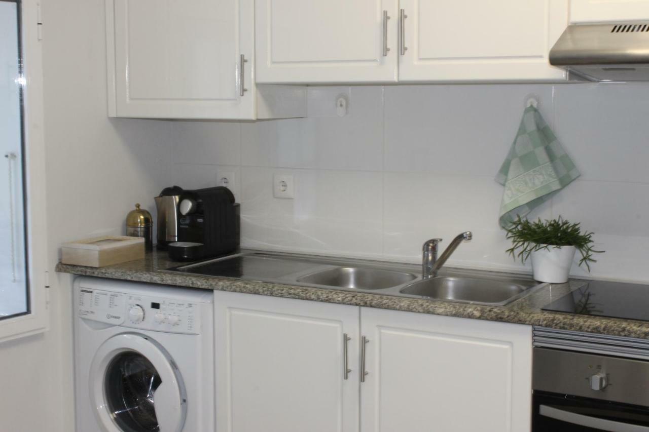 Vigia'S Guest House Viseu Bagian luar foto